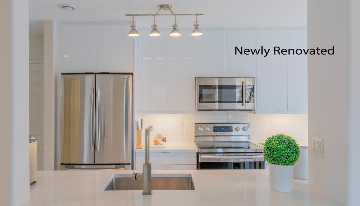 Cambridge Place killam